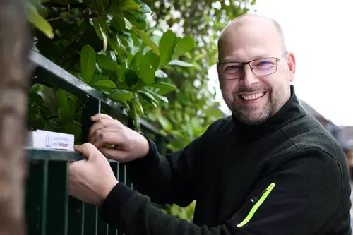 Bausachverständiger Niederkassel Bonn Rhein Sieg